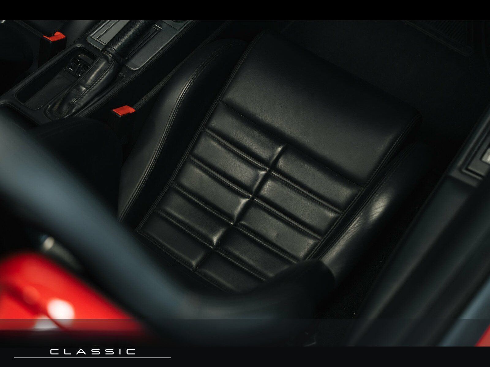 Ferrari F430 Novitec * Carbon * F1 * Sportsitze * 2. Han foto 20