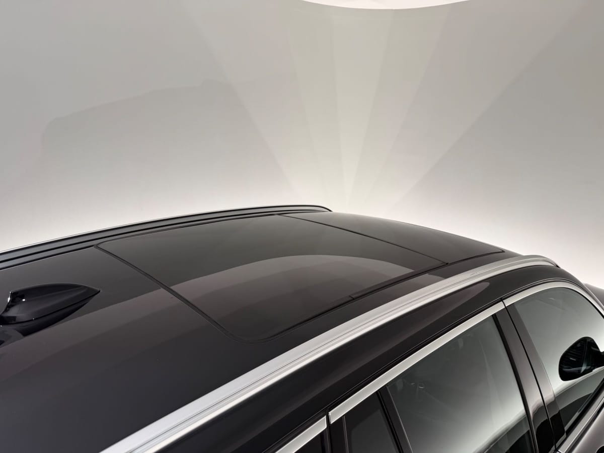 BMW X3 30d xD. LUXURY LINE LED-PANO-AHK-HUD-ACC-HiFi foto 14