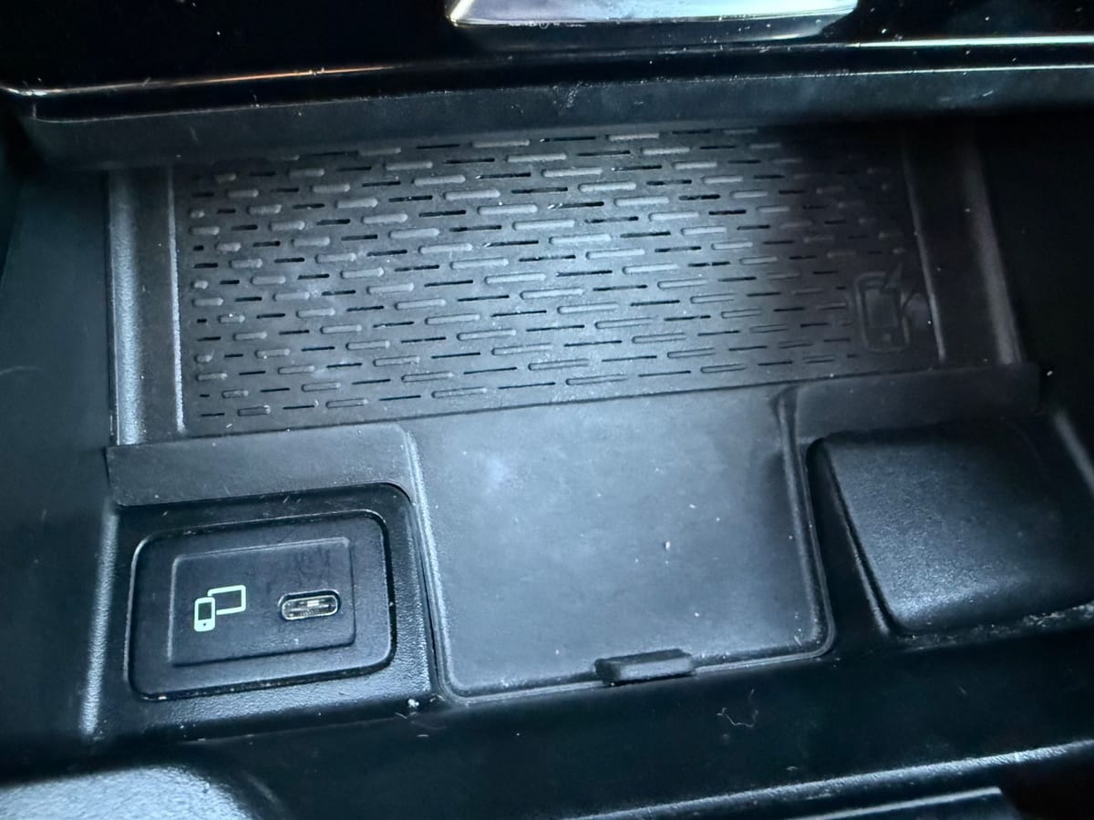Mercedes-Benz CLA 250e AMG Line CARPLAY NAVI KLIMA PDC MB100 foto 19