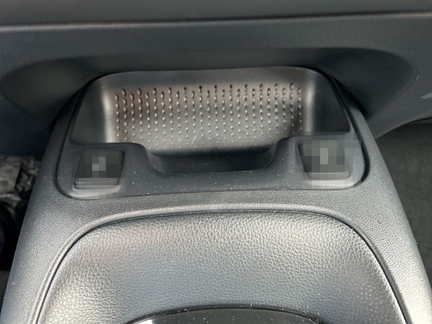 Toyota Corolla TS Hybrid Business AHK NAV TEMP SHZ LED foto 18