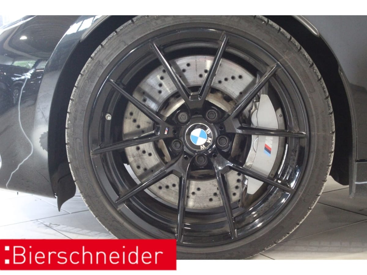 BMW M2 Competition FUTURA2000 19 PANO HK SCHALE MEMO foto 20