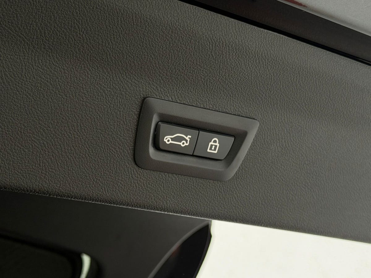 BMW X4 M40d ACC*HuD*PANO*AHK*H/K* foto 21