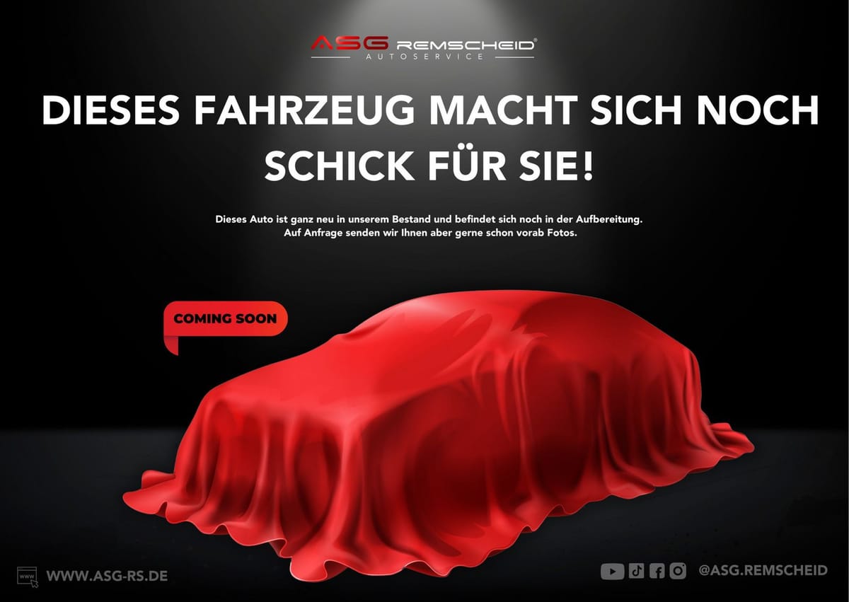 BMW X5 xD 40 i M Sport 2021