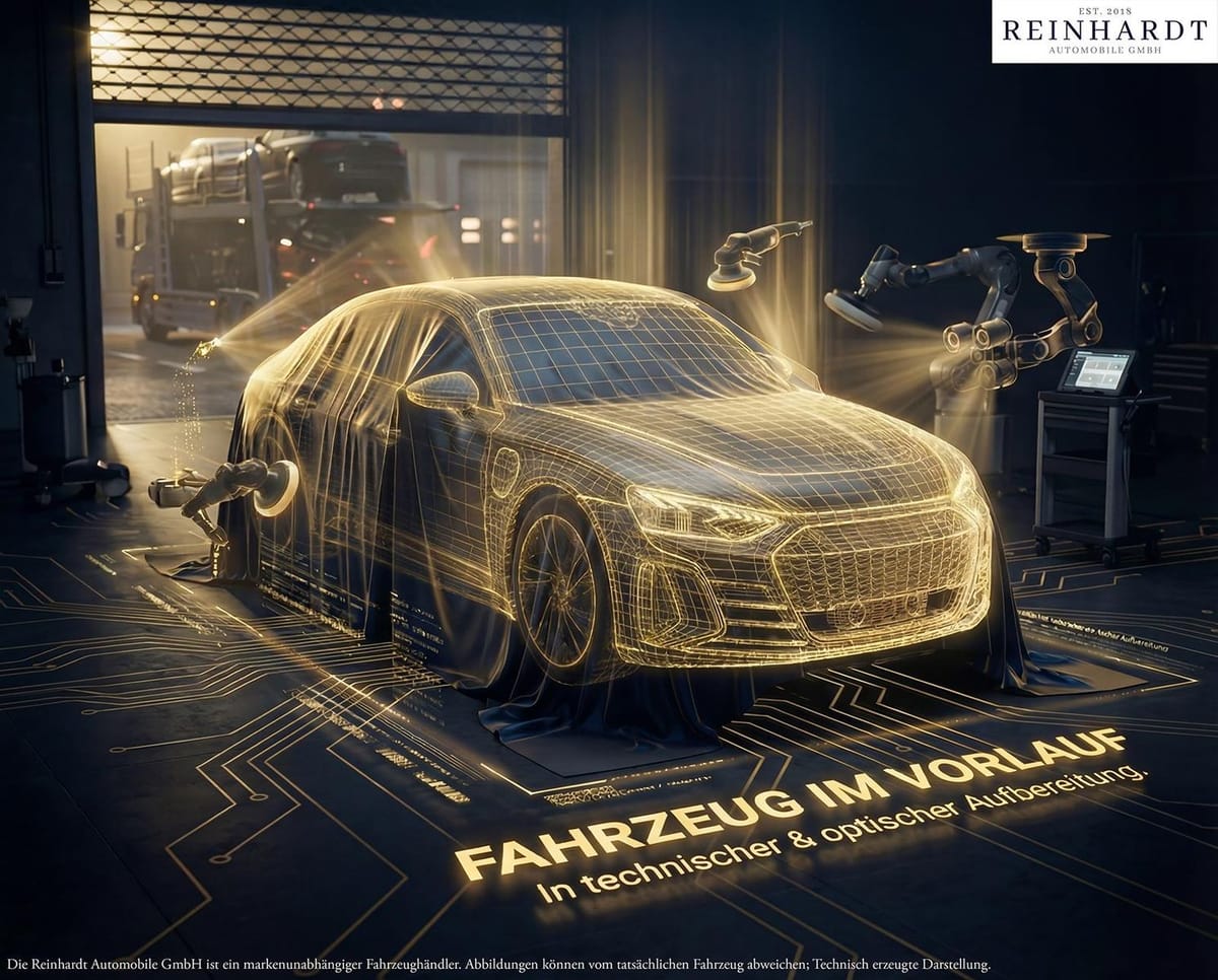 Audi RS4 AVANT COMPETITION PLUS BLACK/RS-AGA+/290KM/H foto 6
