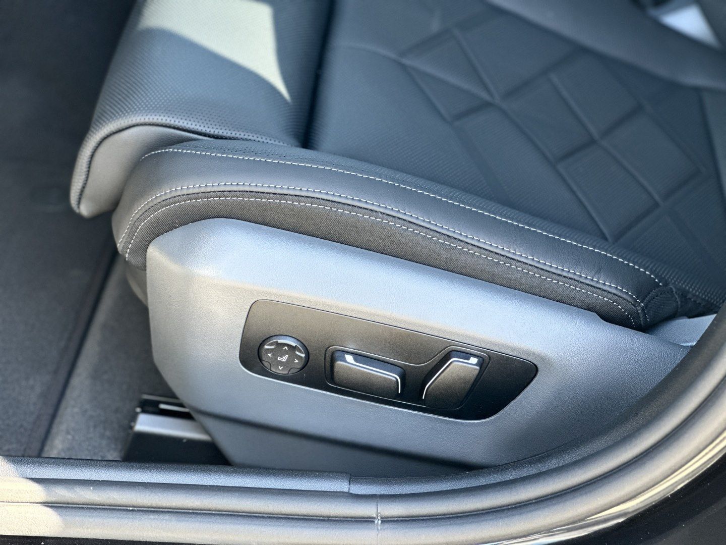 BMW 540d xDrive Limousine M Sport Pro Head-Up DAB foto 11