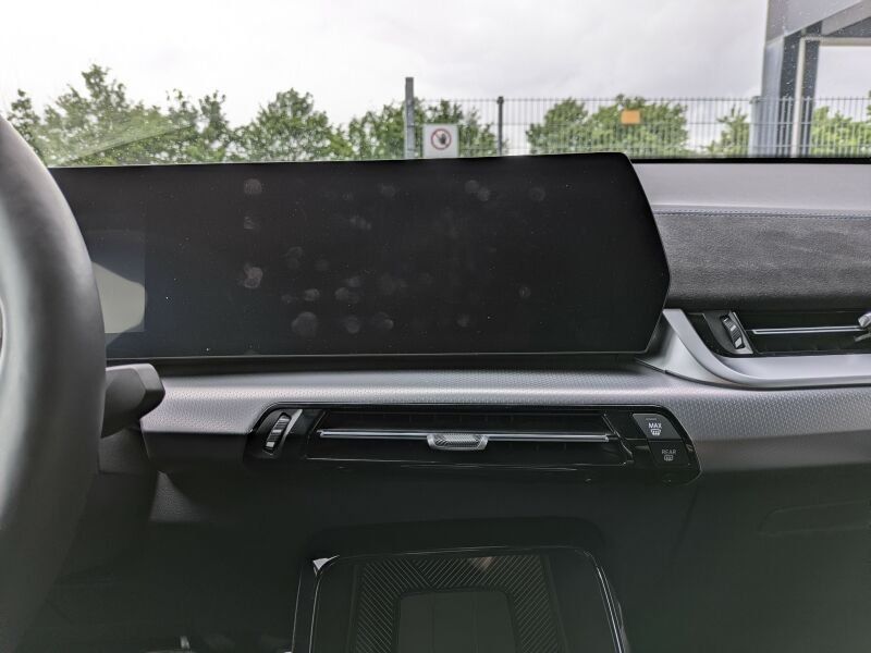 BMW X2 sDrive20d M Sport Driv.Ass.Park.Ass. foto 8