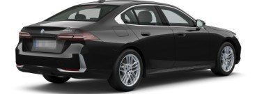 BMW 520d LED LC Prof HUD Alarm SHZ PDC Tempo foto 2
