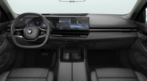 BMW 520d LED LC Prof HUD Alarm SHZ PDC Tempo foto 3