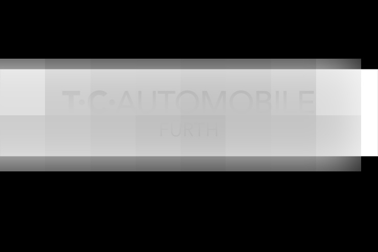 Toyota Corolla Hybrid Basis foto 2