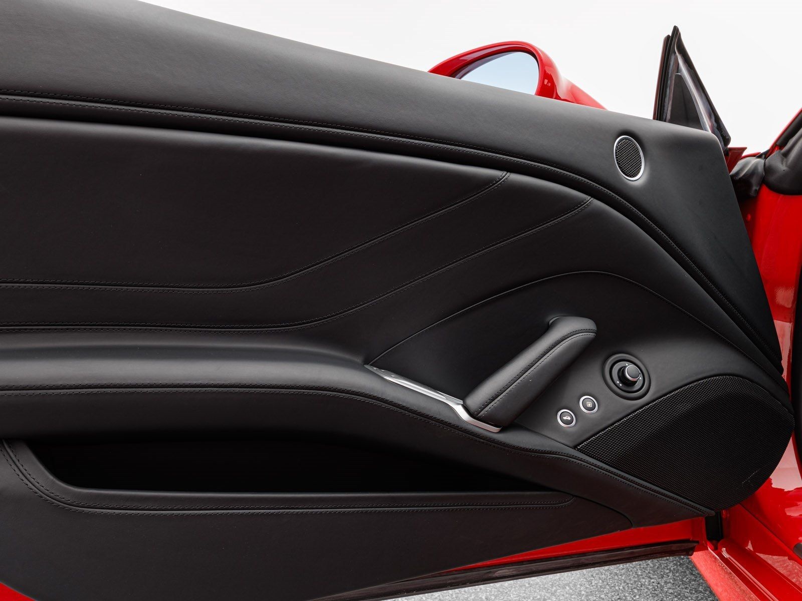 Ferrari California T Handling Speciale foto 23