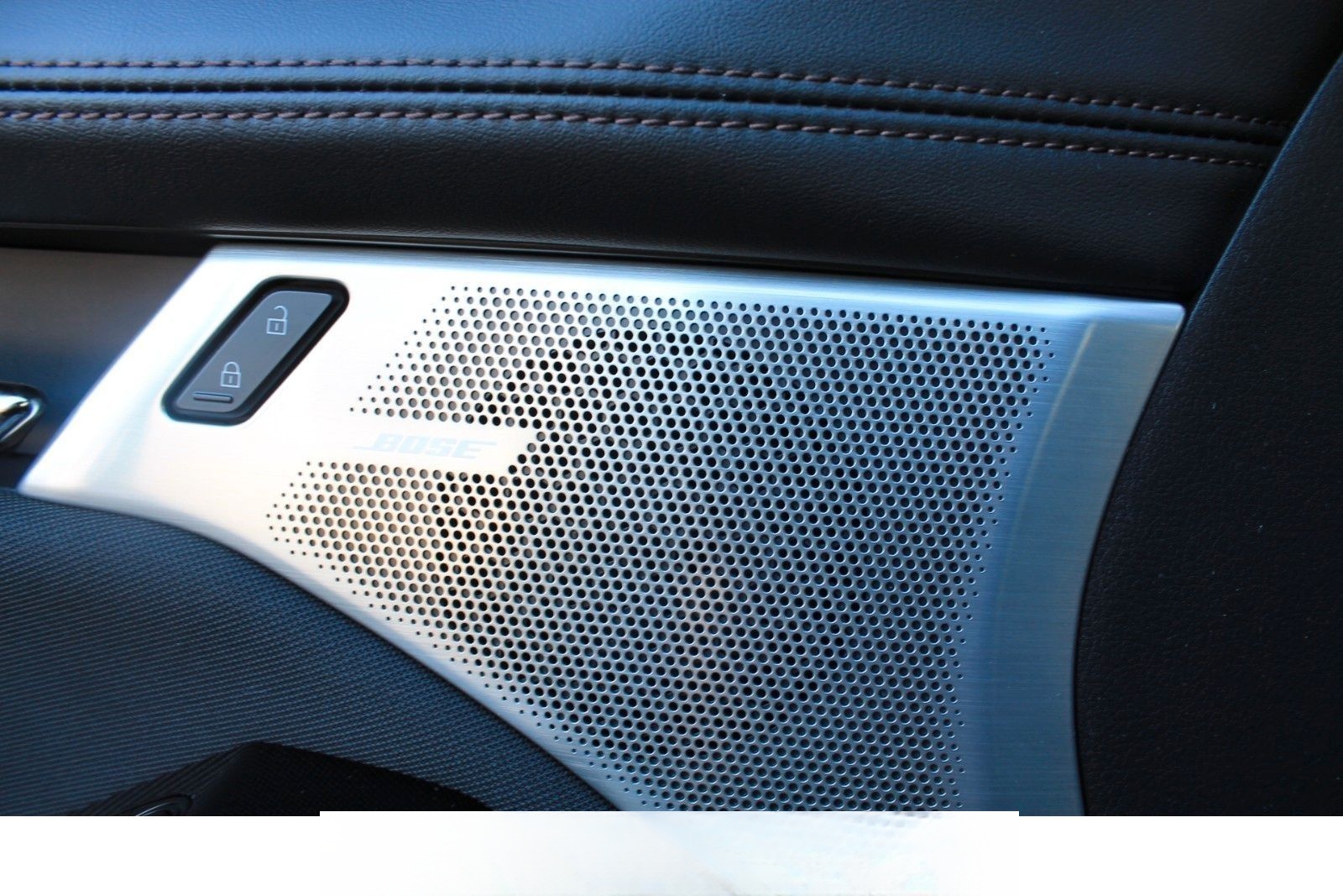 Mazda 3 Lim.4 trg. Exclusive-Line*ACC*BOSE*HUD*MATRIX foto 15