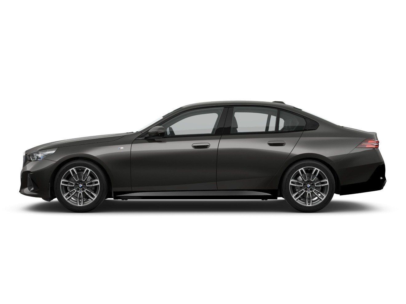 BMW 520d M-Sport 19Z AHK DrAs+ HUD 360° adapLED foto 2