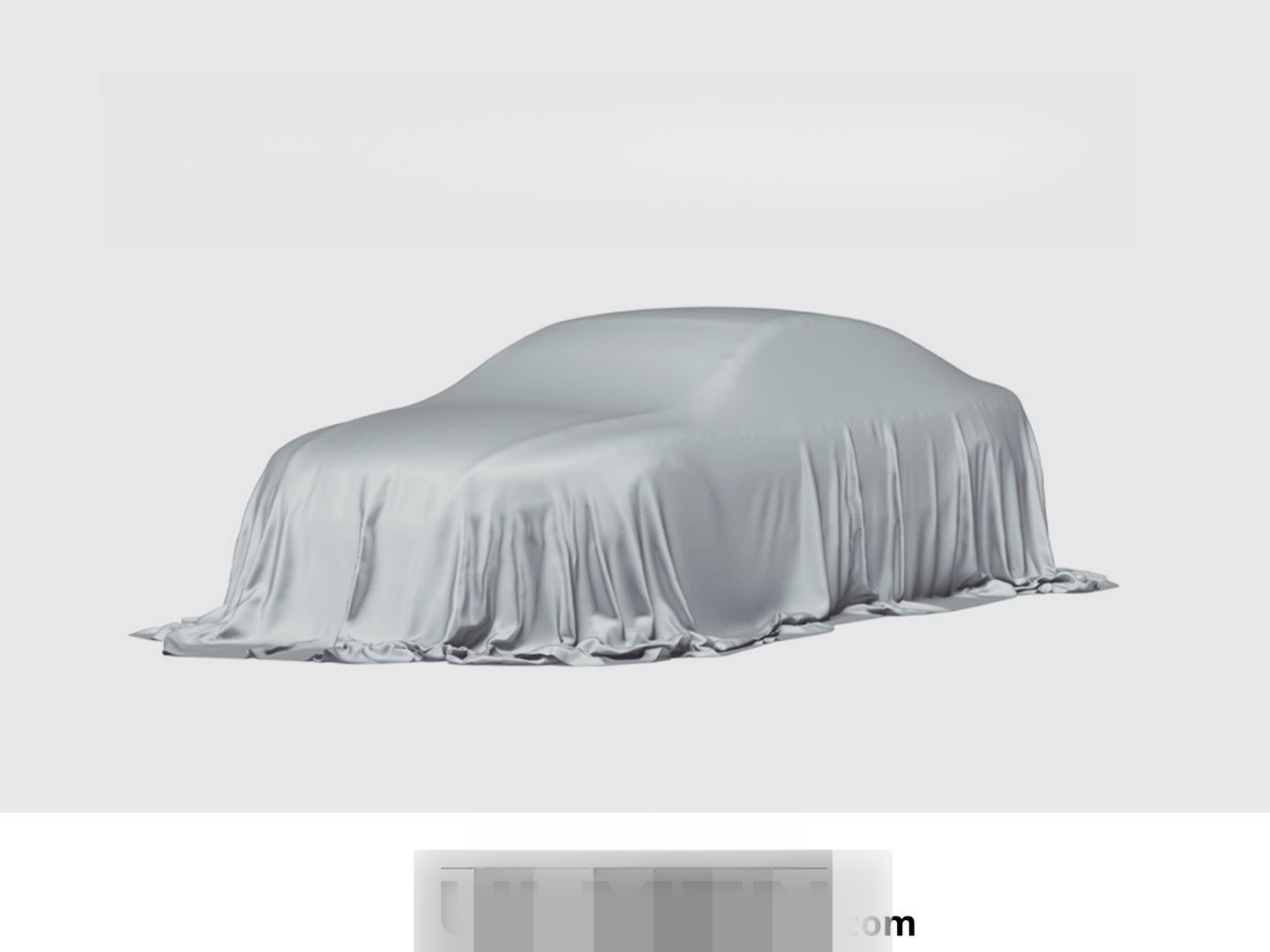 Tesla Model Y Long Range Dual AWD Navi Panorama Leder foto 1