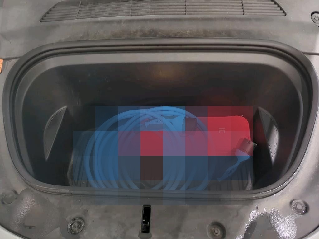 Tesla Model Y Long Range Dual AWD 360 Kam Autopilot 3 foto 5