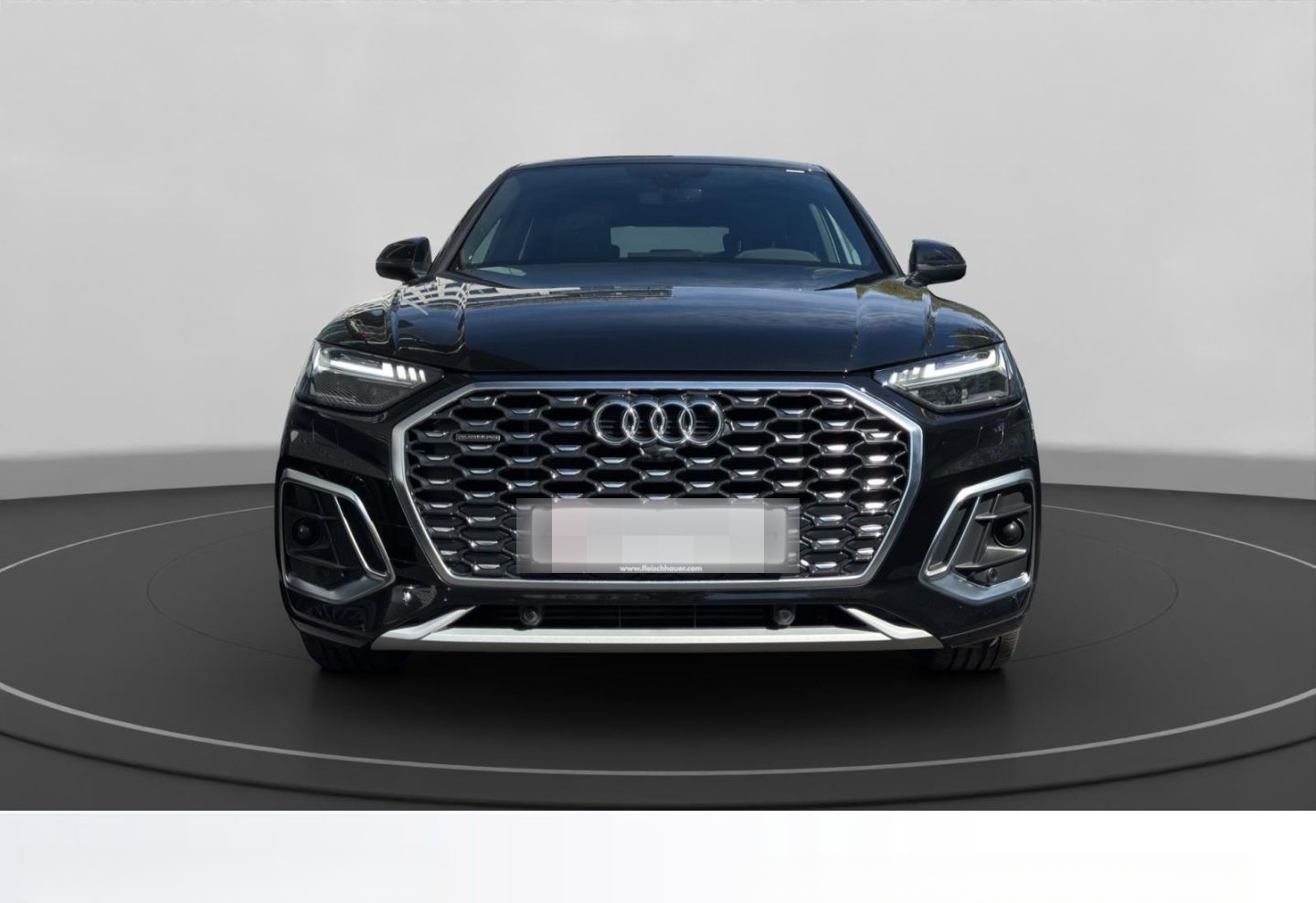 Audi Q5 SB S line 55 TFSI e MATRIX+BUSINESS+NAVI+RFK+ foto 2