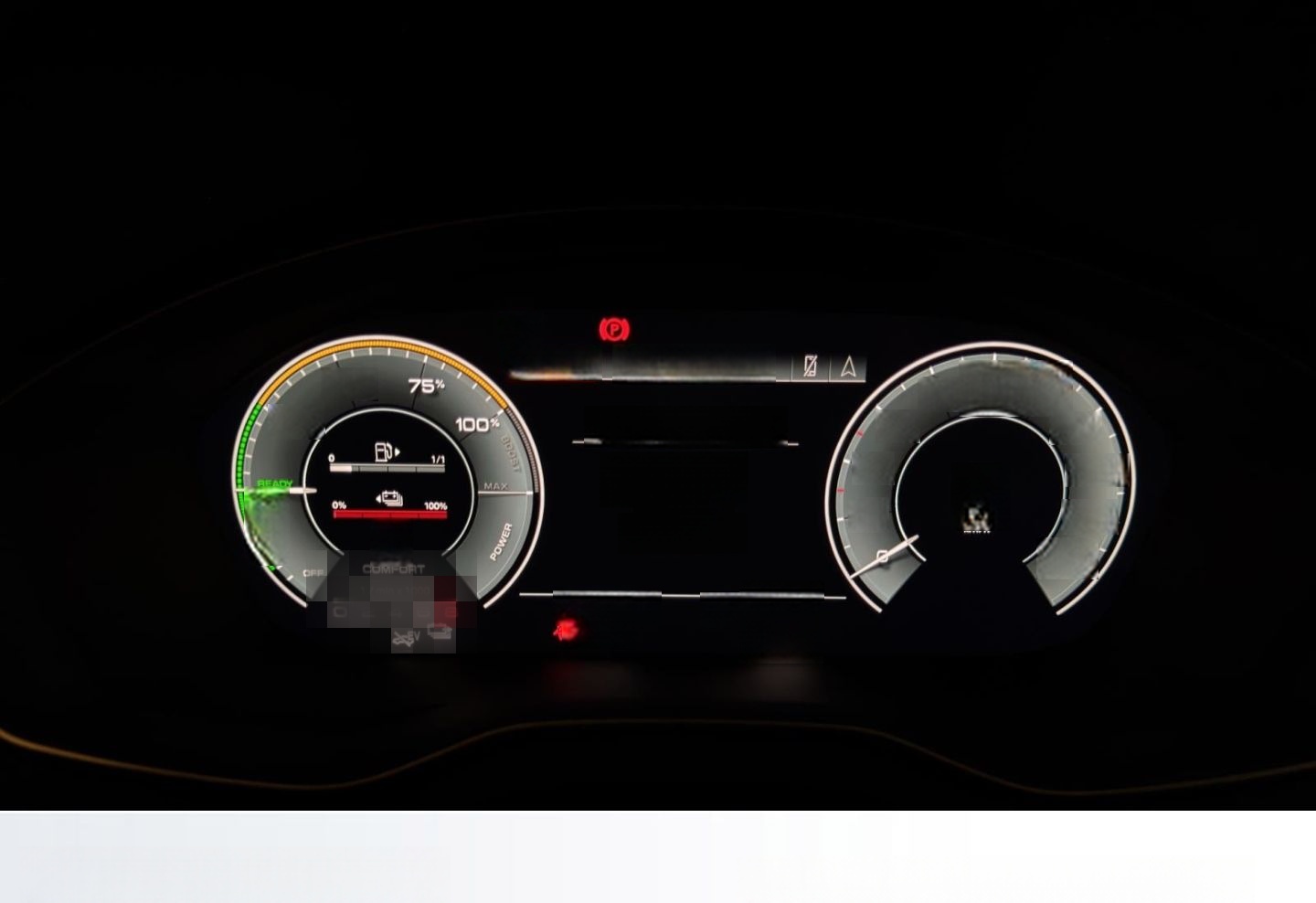 Audi Q5 SB S line 55 TFSI e MATRIX+BUSINESS+NAVI+RFK+ foto 11