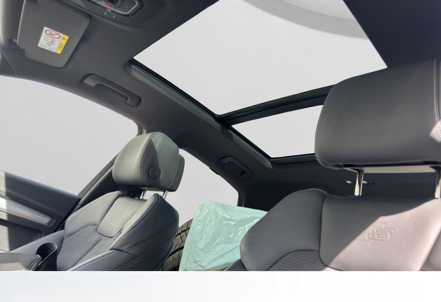 Audi Q5 SB S line 55 TFSI e MATRIX+BUSINESS+NAVI+RFK+ foto 15