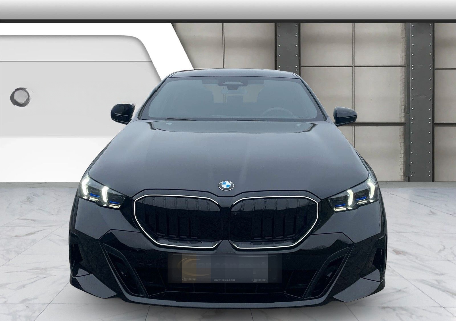 BMW 540d xDrive M Sport Pro*Pano*AHK*Komfortsitz*21" foto 3