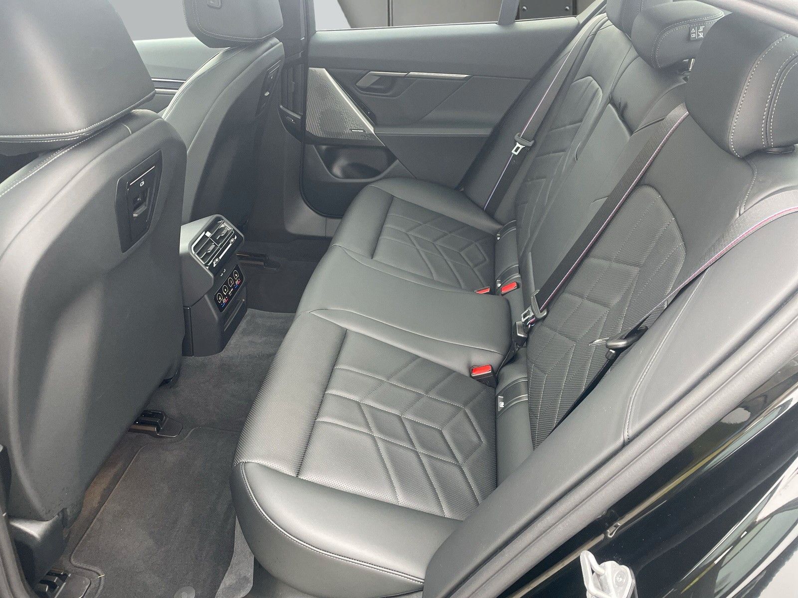 BMW 540d xDrive M Sport Pro*Pano*AHK*Komfortsitz*21" foto 10