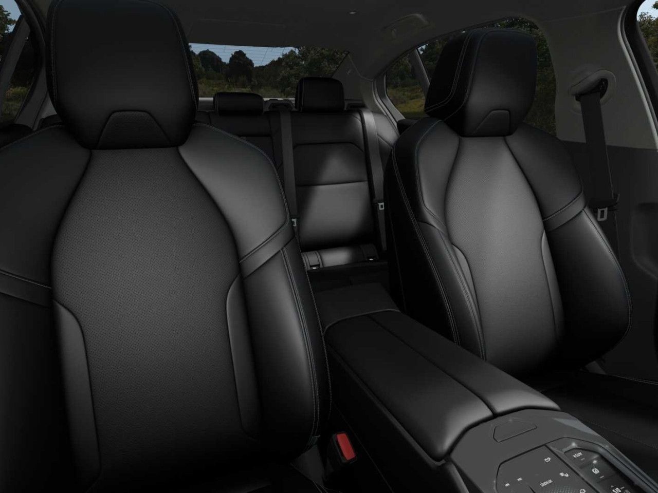 BMW 520d Lim. Aut. AdapLED DA PA DigitalKey DAB SHZ foto 5
