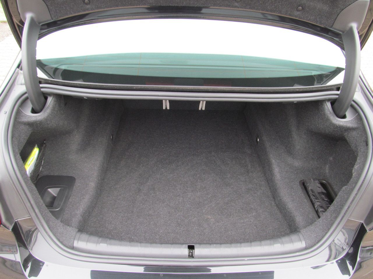 BMW 520d xDrive Leder Standh.HUD ACC Laser 18" Navi foto 16