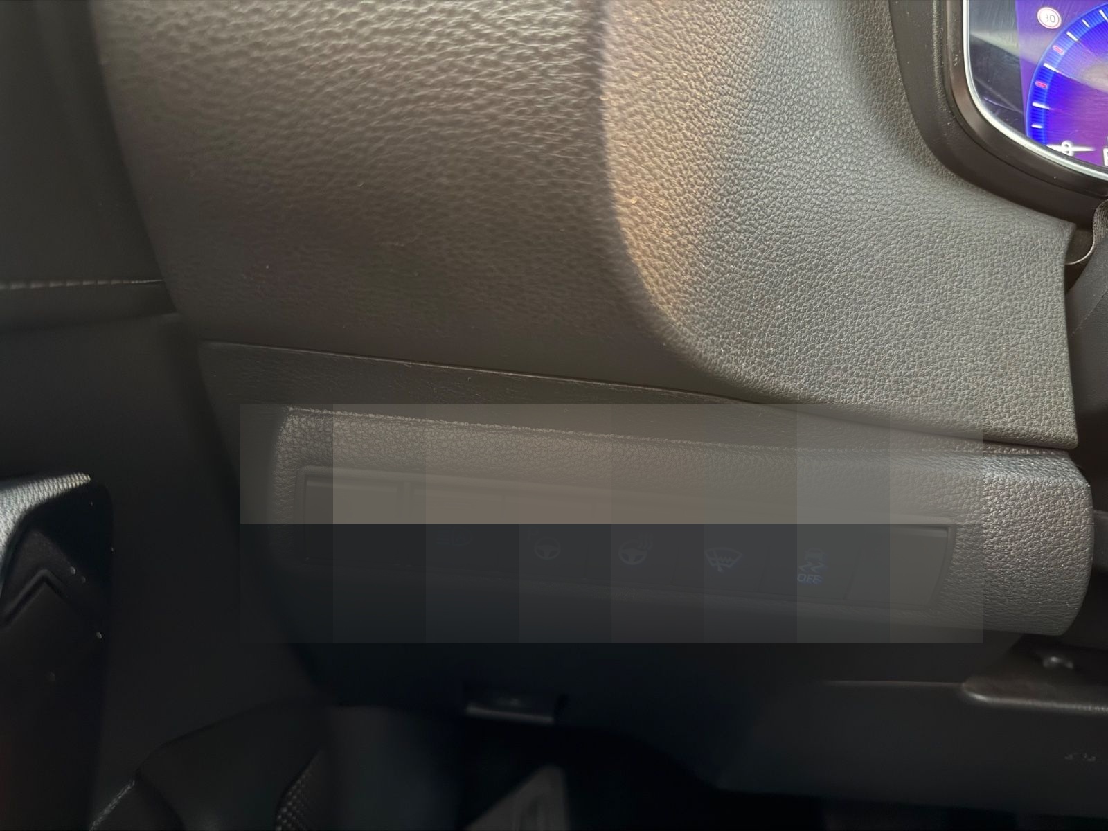 Toyota Corolla Hybrid Lounge 2,0*Sport*LED*Kamera*Navi* foto 22