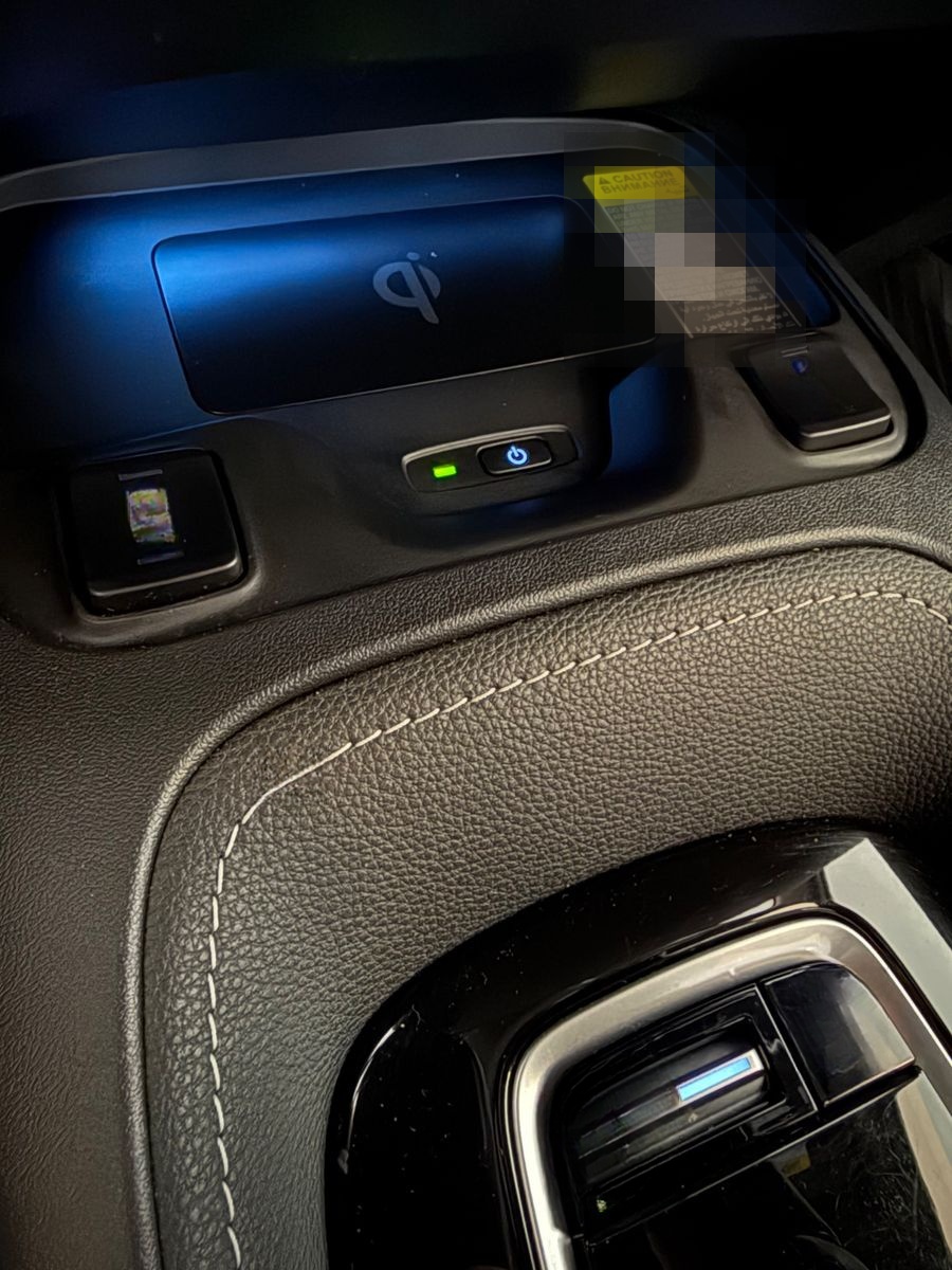 Toyota Corolla Hybrid Lounge 2,0*Sport*LED*Kamera*Navi* foto 23