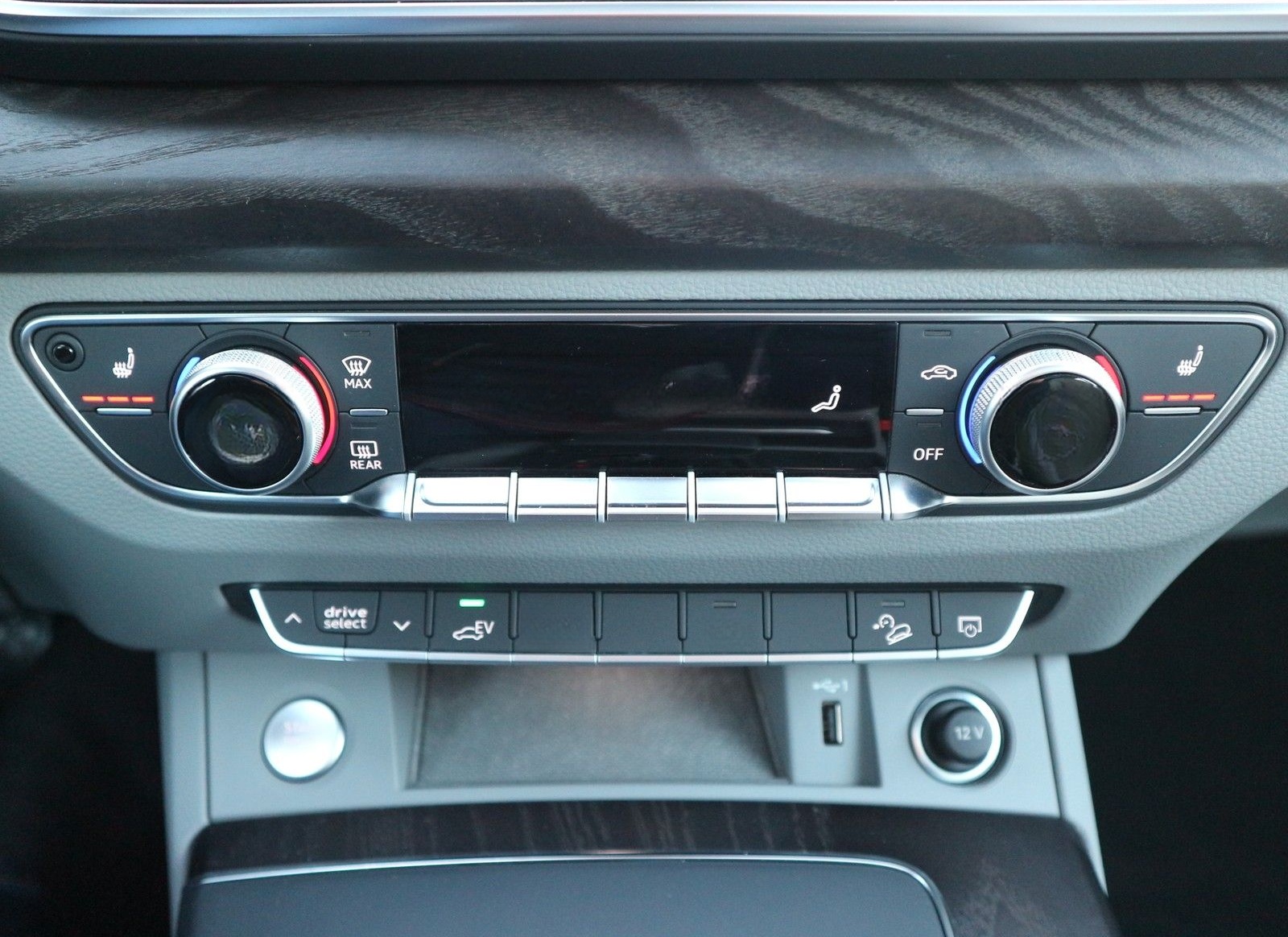Audi Q5 50 TFSI e Q Sportback +Matrix+Pano+AHK foto 21