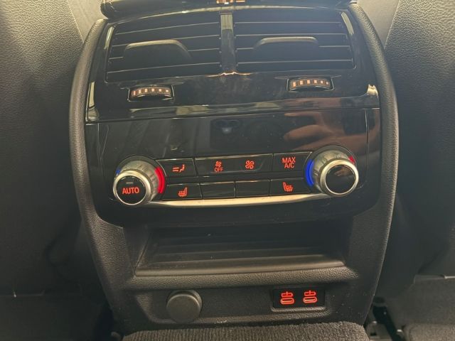 BMW 530 dA xDrive Lim. M Sport 20'' Leder AHK SD H K foto 10