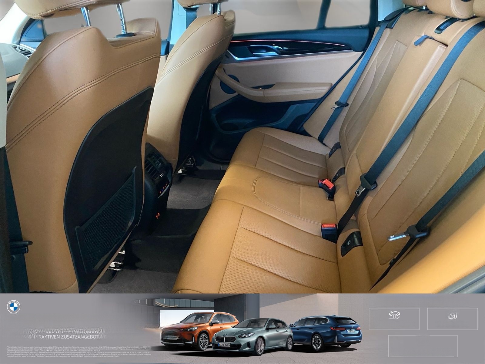 BMW X4 xDrive20d Navi AHK Head-Up Laser Kamera HiFi foto 13