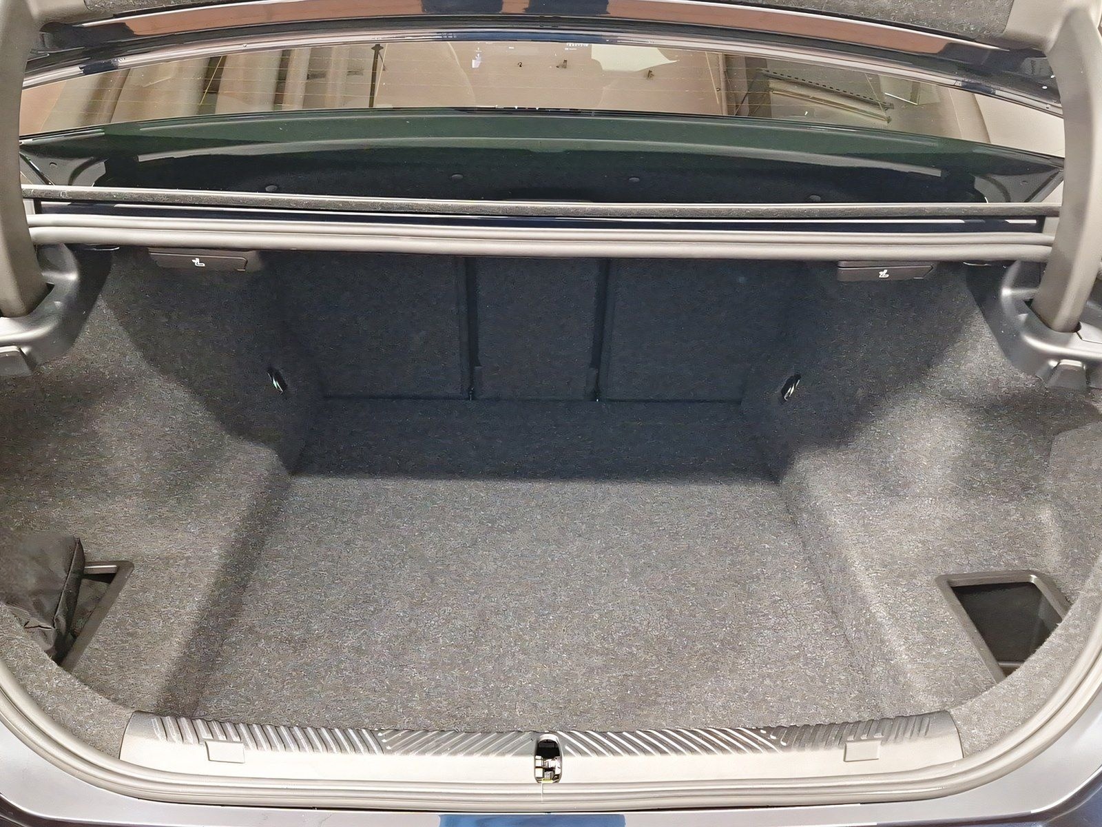 BMW 520d Limousine M Sport Driv.Assist+ Kamera LED foto 11