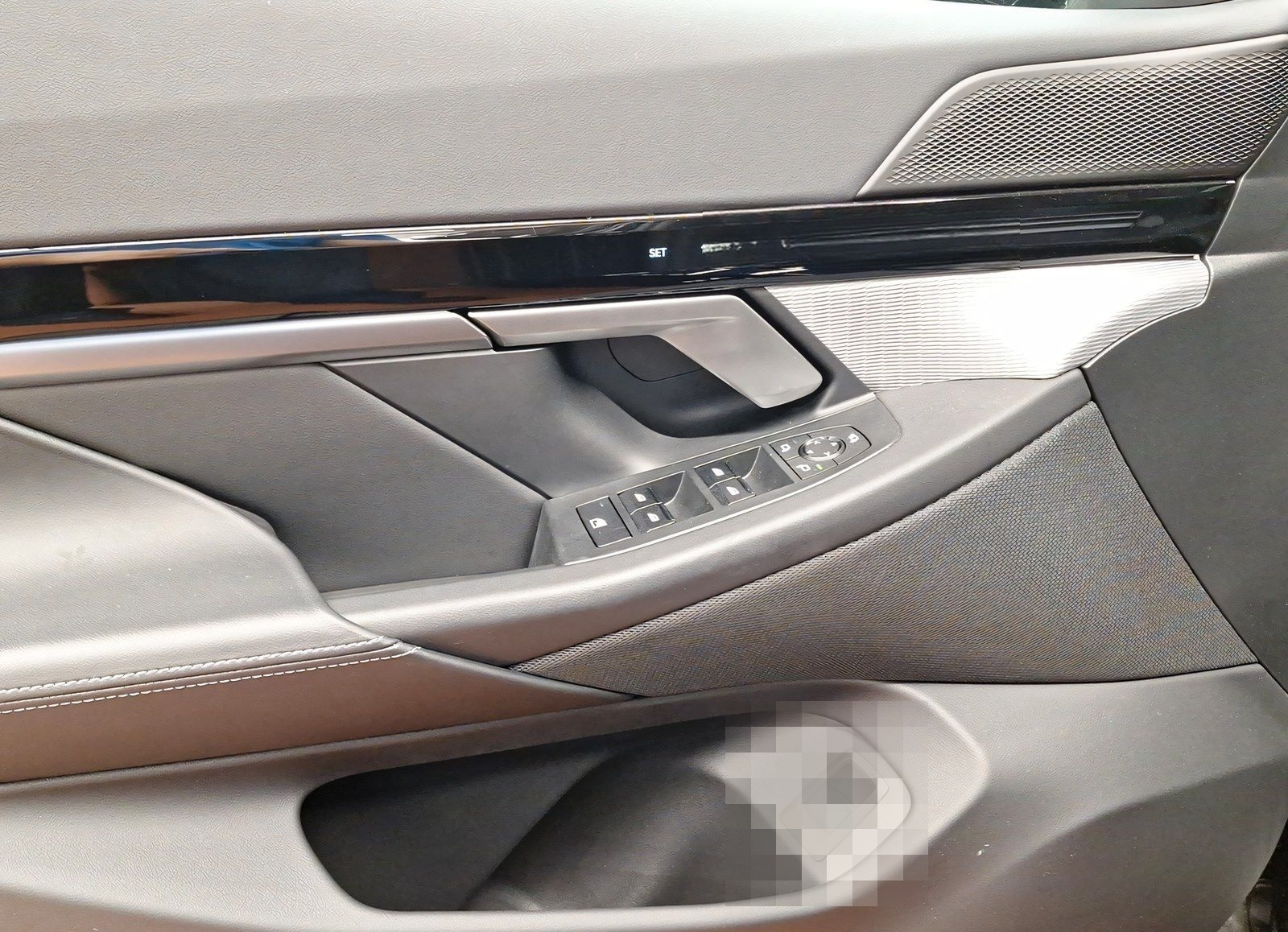 BMW 520d Limousine M Sport Driv.Assist+ Kamera LED foto 16