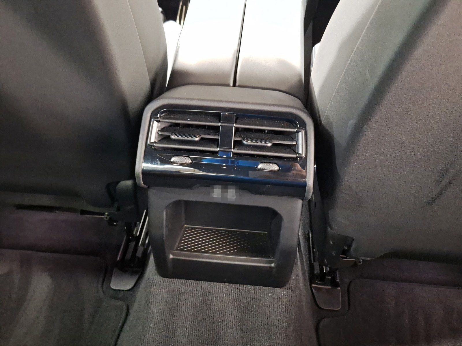 BMW 520d Limousine M Sport Driv.Assist+ Kamera LED foto 17
