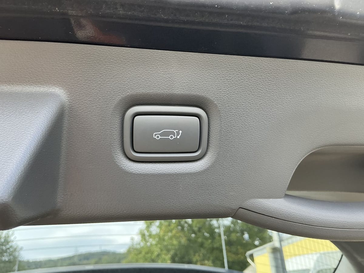Hyundai Ioniq 5 Uniq Leder Memory BOSE 360Cam HUD 4WD foto 4
