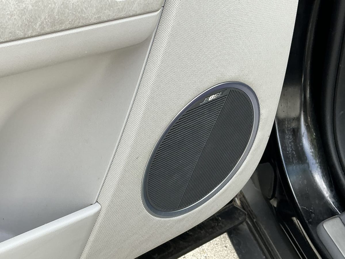 Hyundai Ioniq 5 Uniq Leder Memory BOSE 360Cam HUD 4WD foto 8