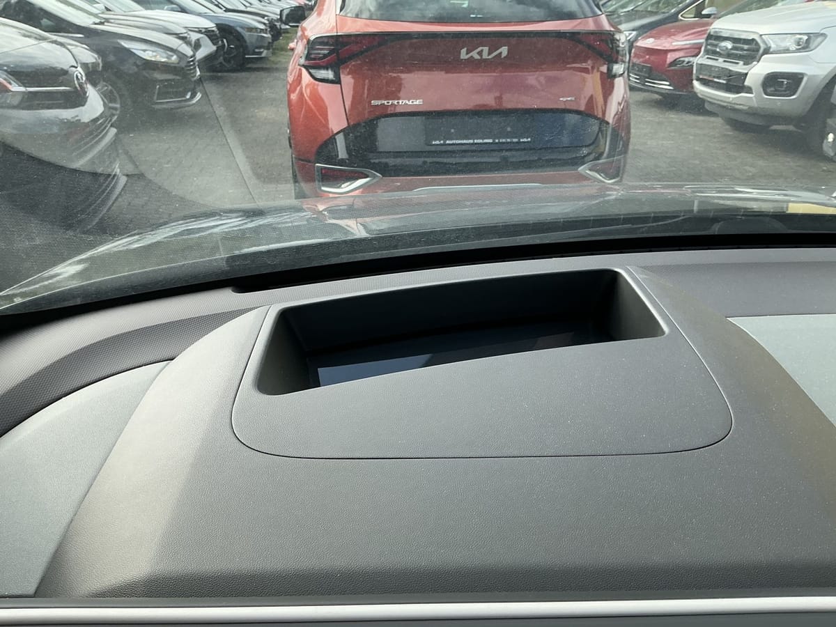 Hyundai Ioniq 5 Uniq Leder Memory BOSE 360Cam HUD 4WD foto 10