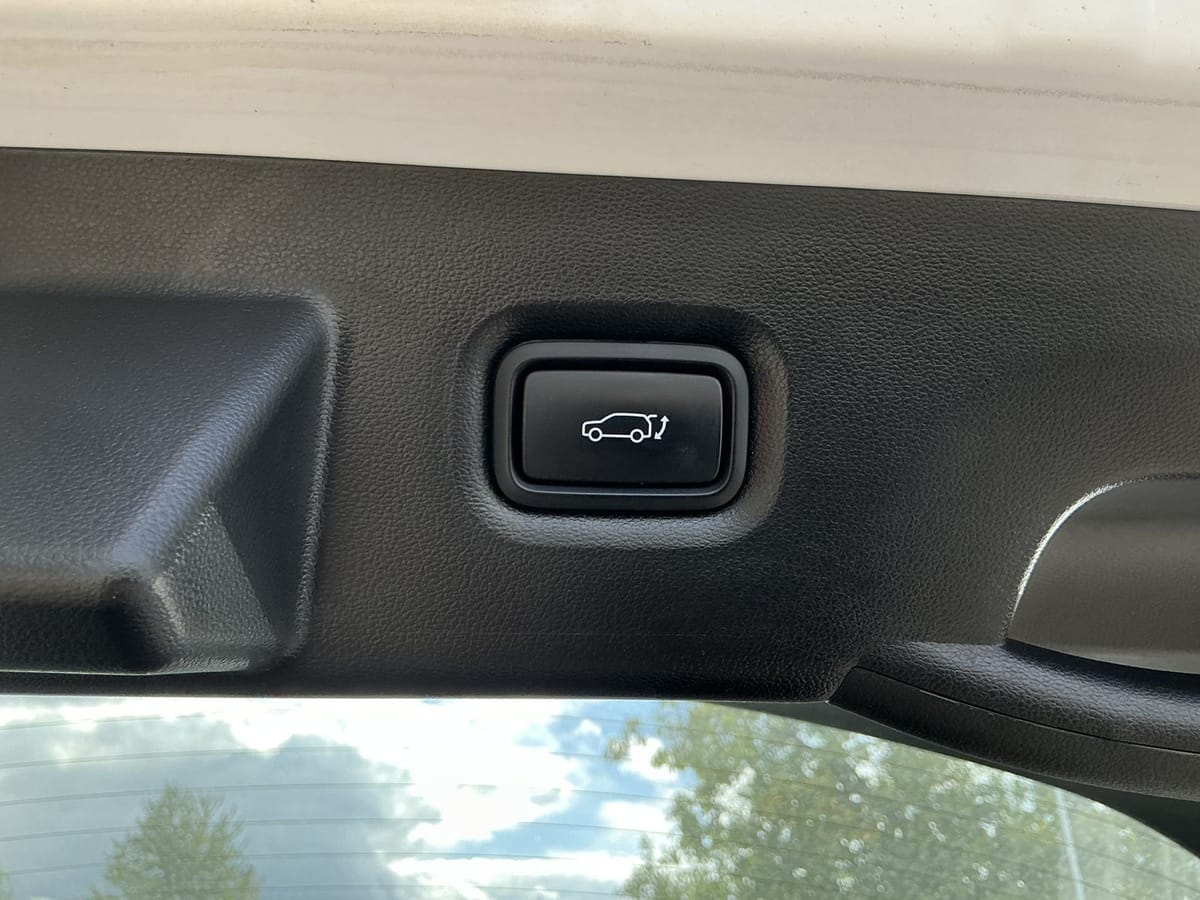 Hyundai Ioniq 5 Dynamiq R.Cam Navi AHK ACC LED SHZ foto 5