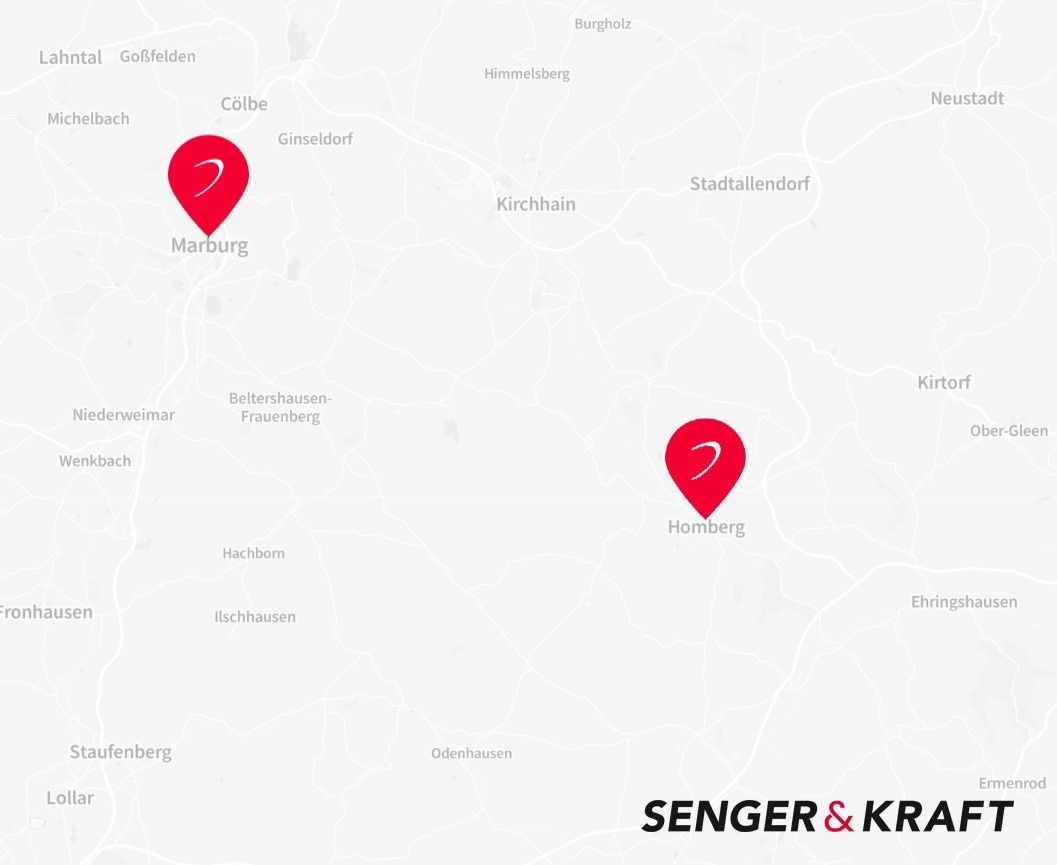 Mercedes-Benz GLA 250 e AMG AHK Kam. KlimaA LED LM PDC ParkAss foto 10