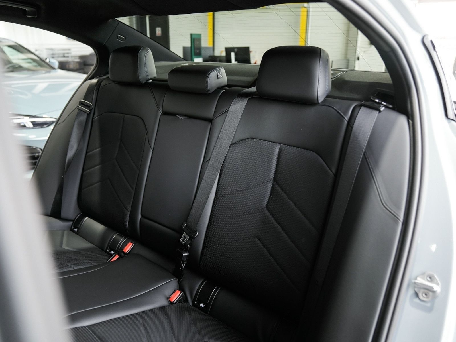 BMW 520d xDrive M Sport AHK 20LM foto 25