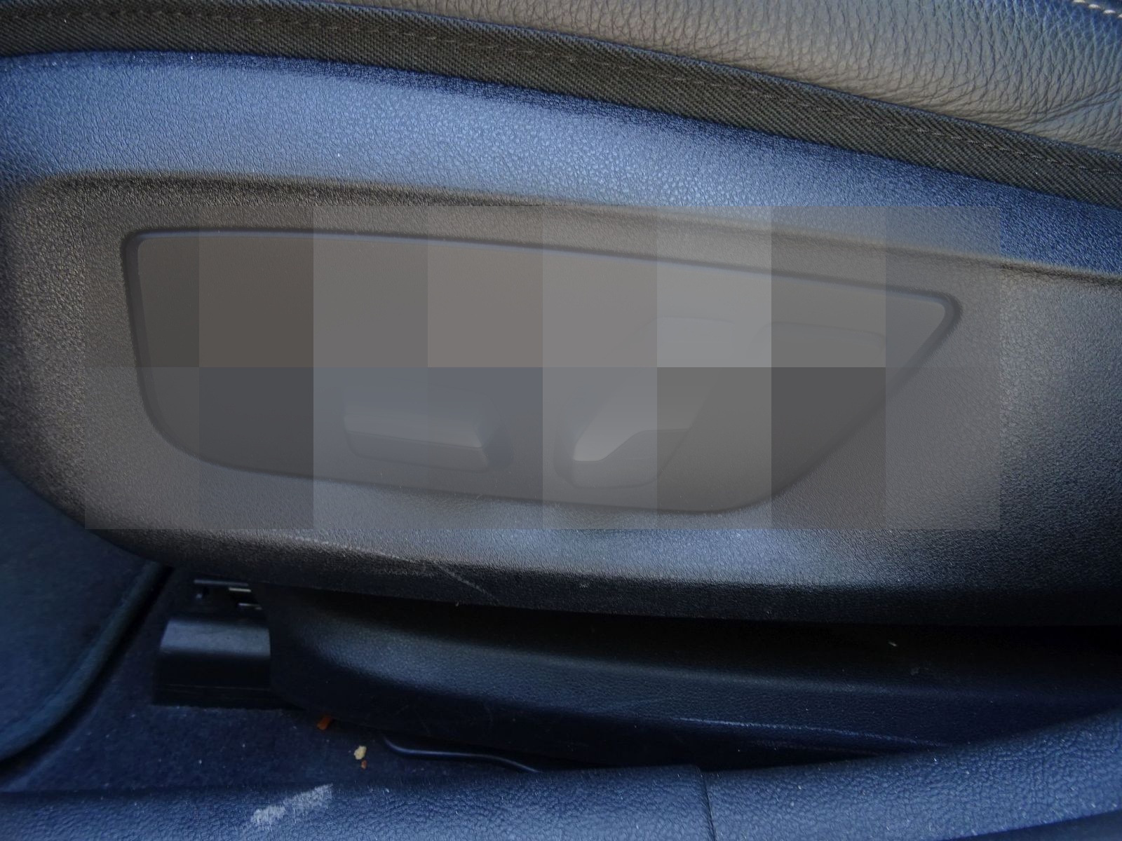 BMW 520d Lim. M Sport ACC DriveAssi elGSD HiFi 4xSH foto 8