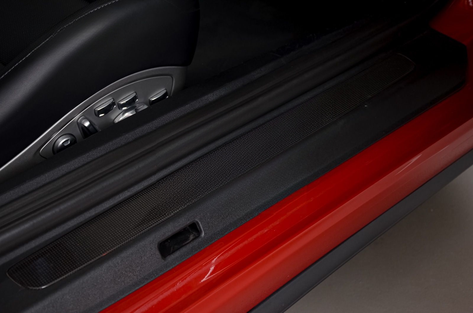 Porsche 911 Carrera 4S APPROVED 10/27 CHRONO BOSE PDLS foto 15