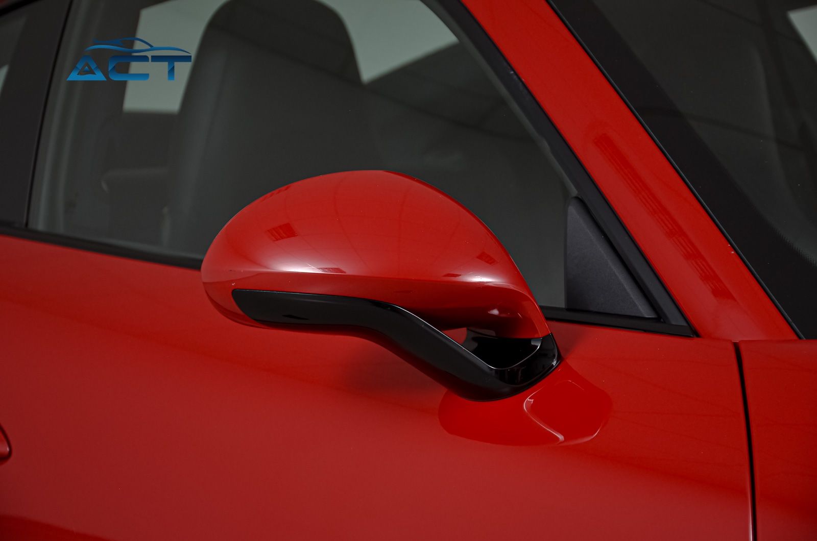 Porsche 911 Carrera 4S APPROVED 10/27 CHRONO BOSE PDLS foto 3