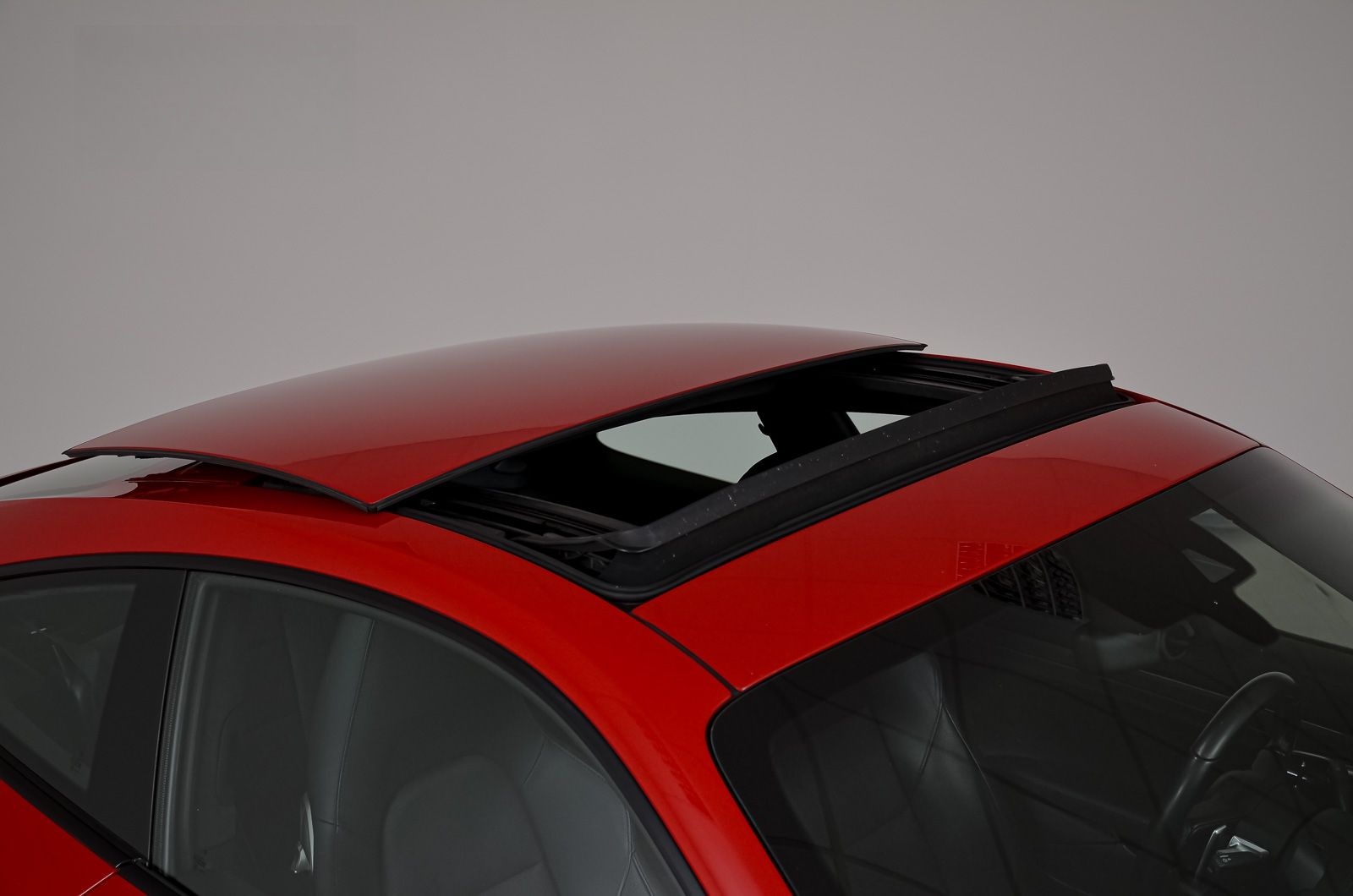 Porsche 911 Carrera 4S APPROVED 10/27 CHRONO BOSE PDLS foto 4