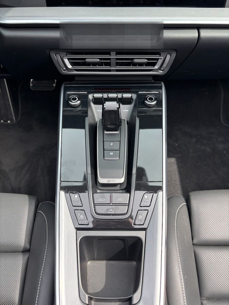 Porsche 911 Carrera 4 S Cabriolet /TÜV NEU/ APPROVED NEU foto 14