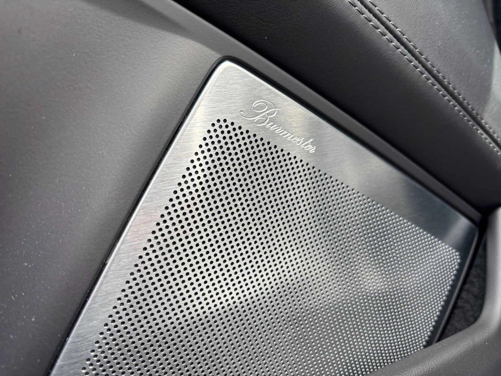 Porsche 911 Carrera 4 S Cabriolet /TÜV NEU/ APPROVED NEU foto 15