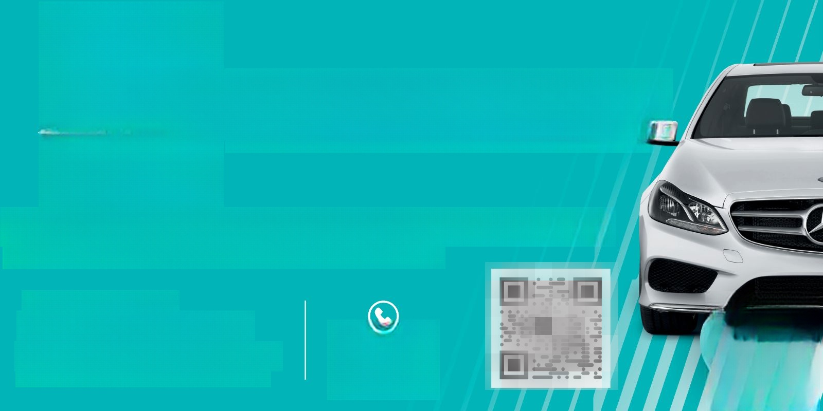Porsche 911 Carrera 4 S Cabriolet /TÜV NEU/ APPROVED NEU foto 24
