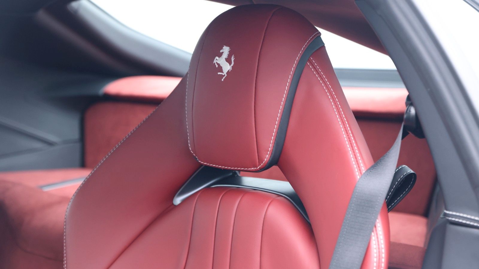 Ferrari 812 Superfast   ***Ferrari Frankfurt*** foto 13