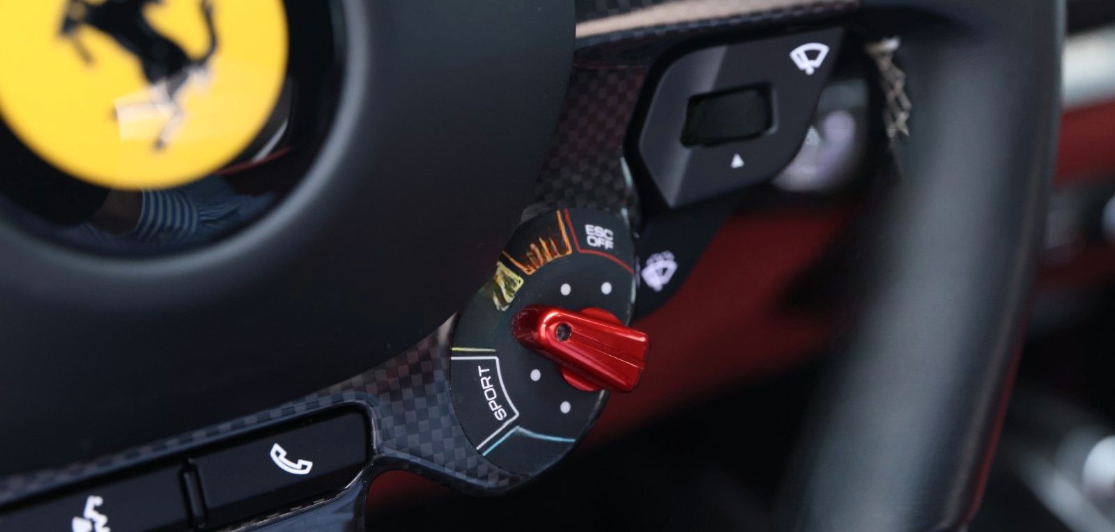 Ferrari 812 Superfast   ***Ferrari Frankfurt*** foto 15