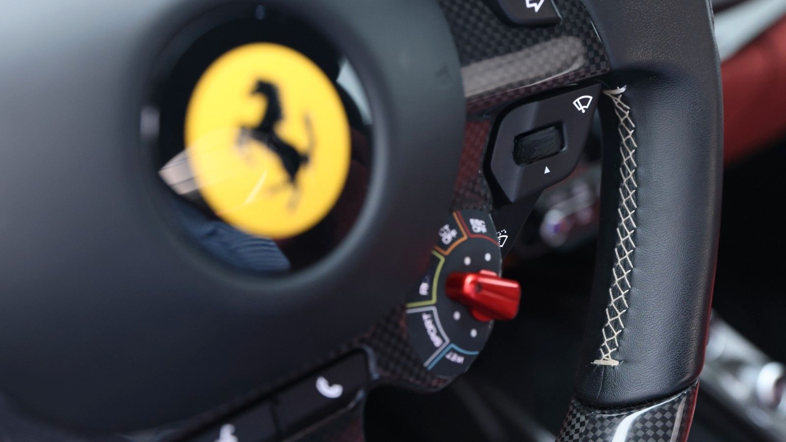Ferrari 812 Superfast   ***Ferrari Frankfurt*** foto 18
