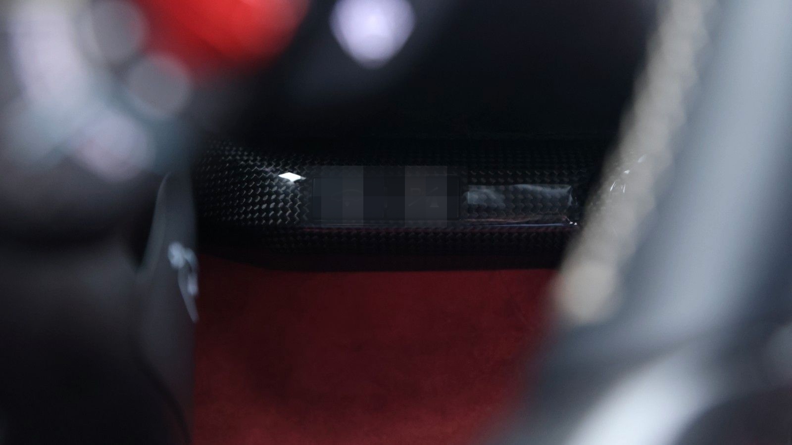 Ferrari 812 Superfast   ***Ferrari Frankfurt*** foto 19